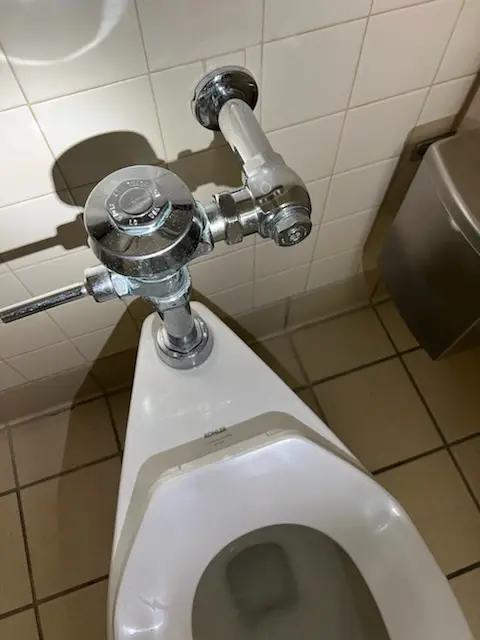 Fixture installation and repair for Sewer Camera Inspection in Dayville